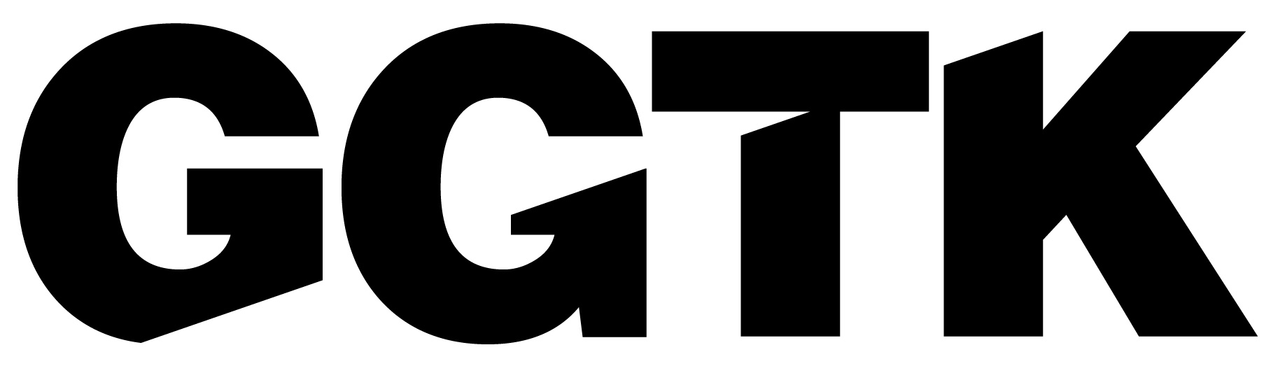 Global Growth GGTK ロゴ