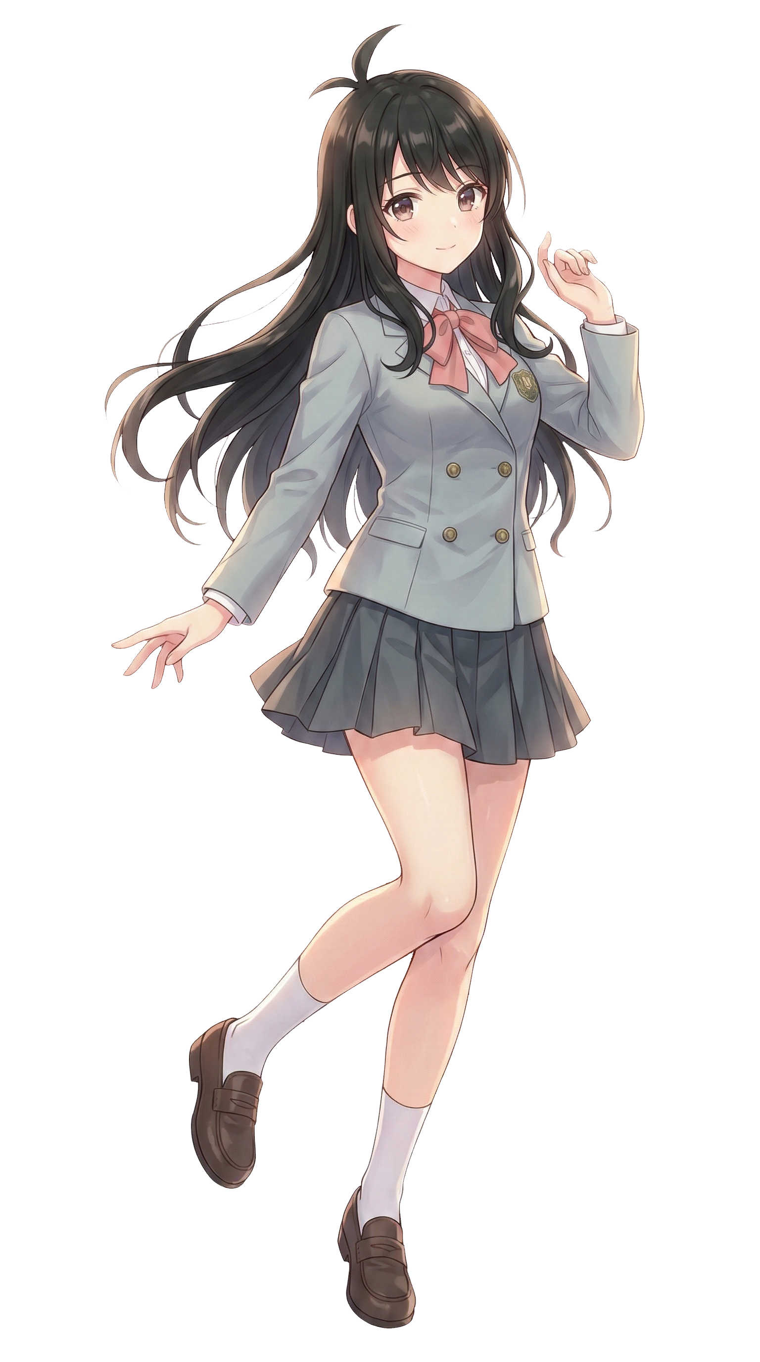 天音 瑠奈 02