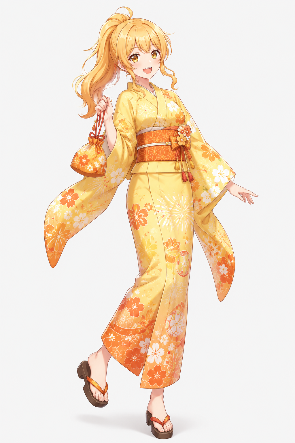 朝比奈 祭 ギャラリーメイン画像