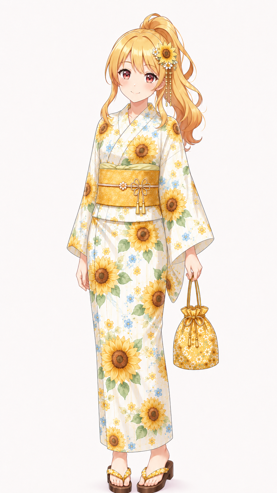 朝比奈 祭 Main 02
