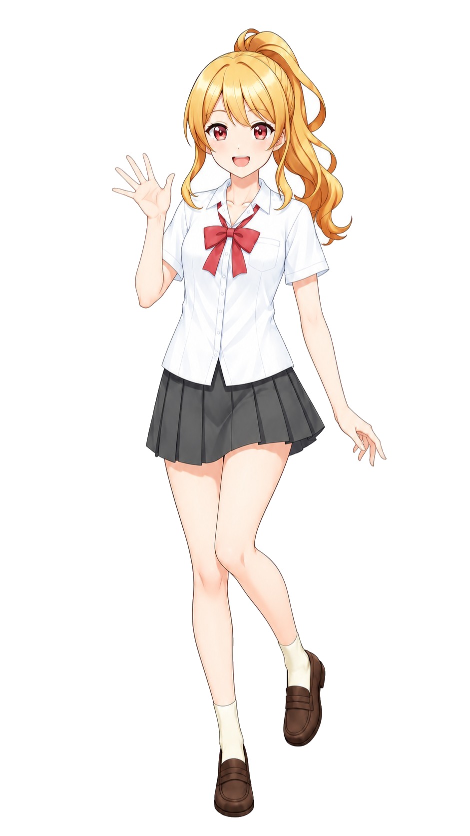 朝比奈 祭 ギャラリーメイン画像