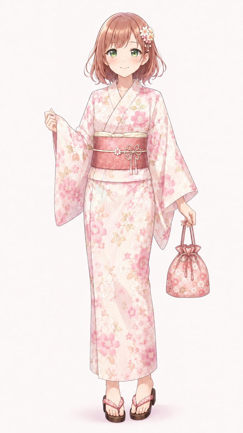 花村 陽和 Main 02
