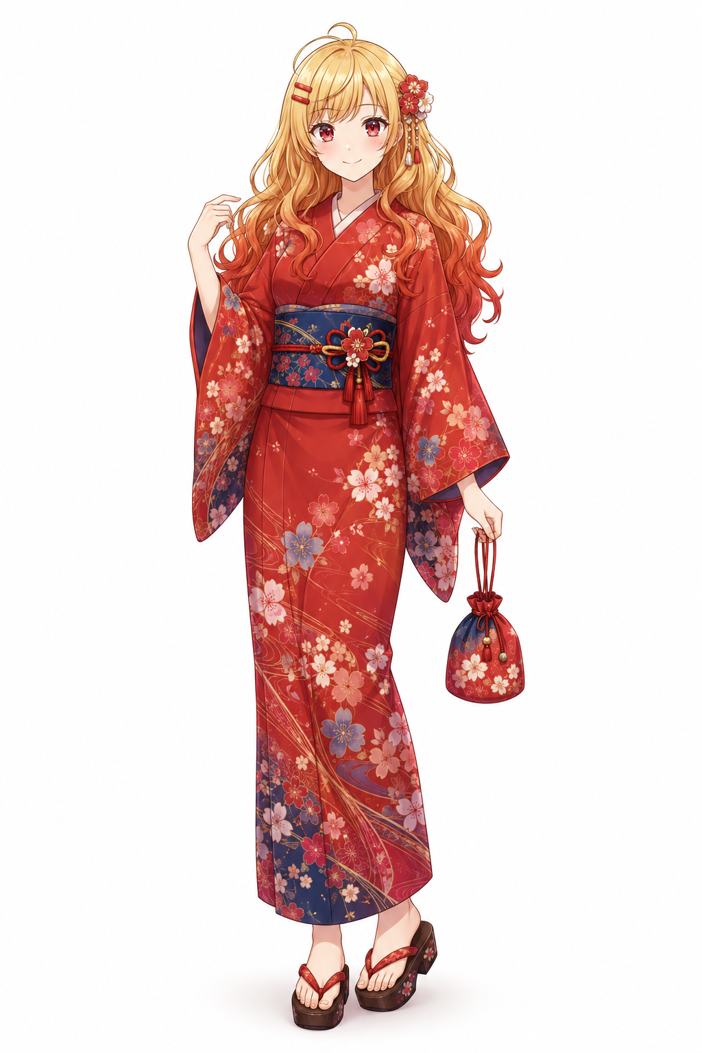 桐嶋 朱音 ギャラリーメイン画像