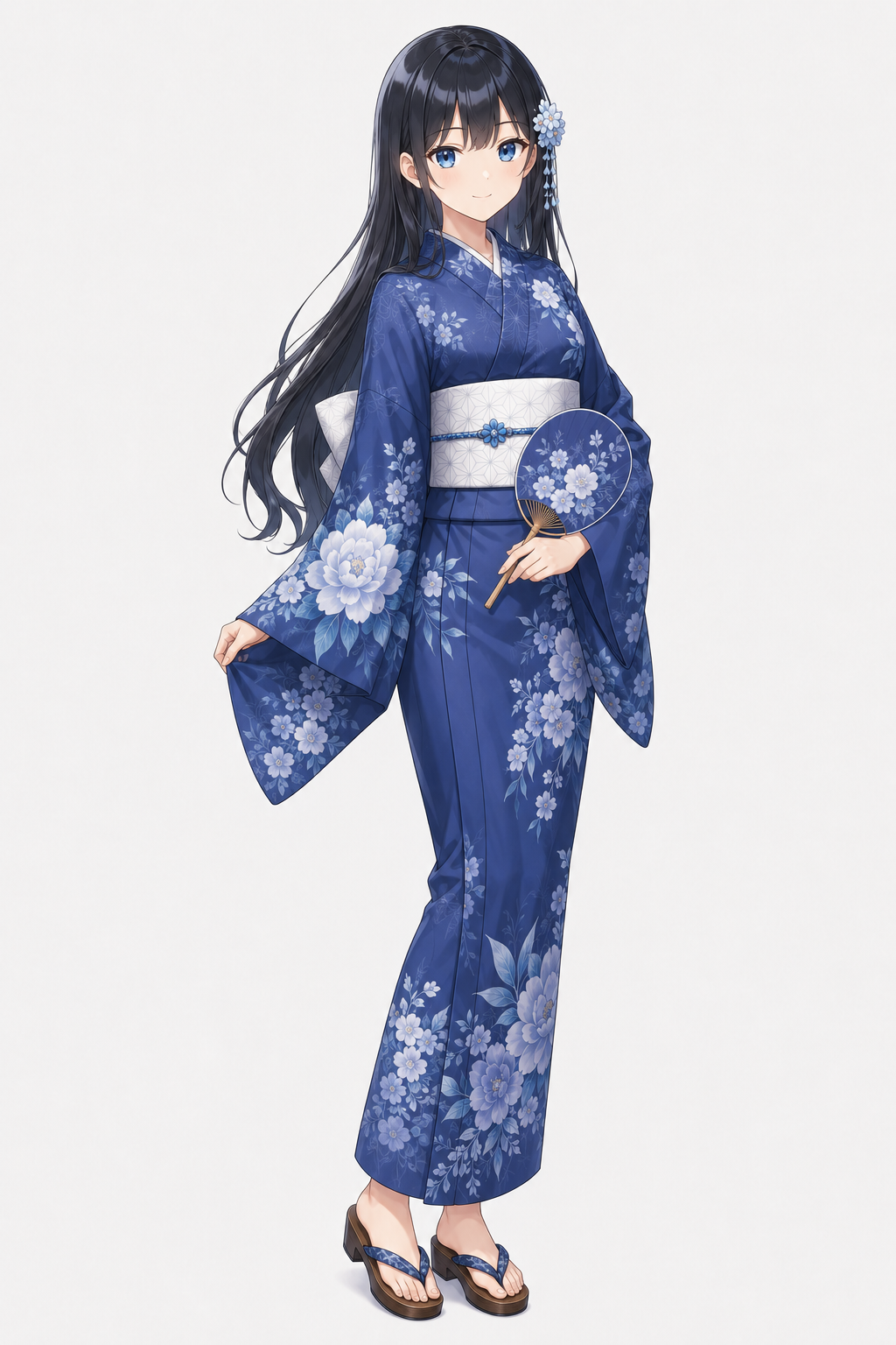 東雲 藍璃 ギャラリーメイン画像