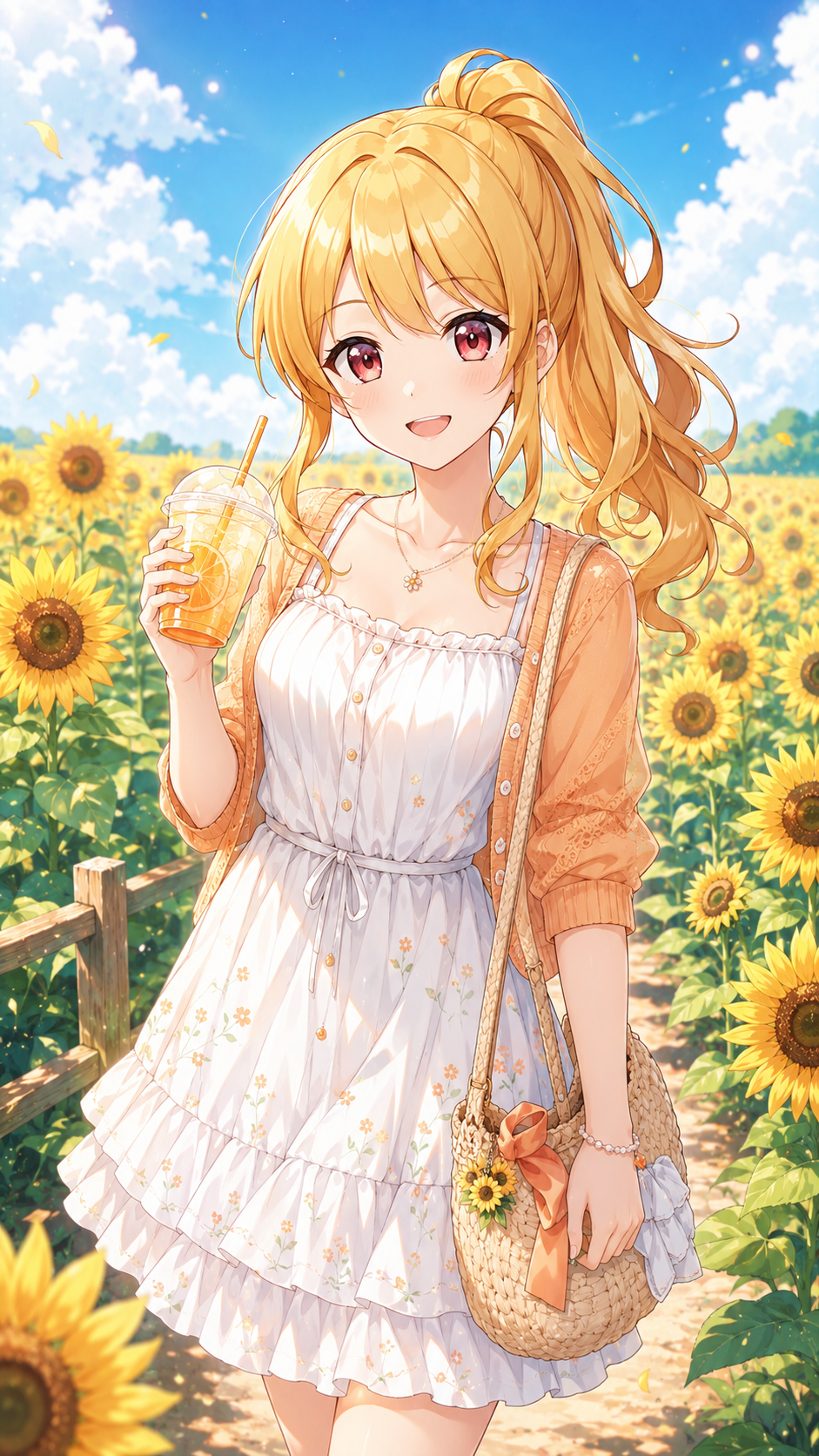 朝比奈祭 ビジュアル